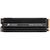 Накопитель SSD M.2 2280 2TB MP600R2 Corsair (CSSD-F2000GBMP600R2), изображение 2 Накопитель SSD M.2 2280 2TB MP600R2 Corsair (CSSD-F2000GBMP600R2), изображение 2