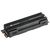 Накопитель SSD M.2 2280 2TB MP600R2 Corsair (CSSD-F2000GBMP600R2), изображение 3 Накопитель SSD M.2 2280 2TB MP600R2 Corsair (CSSD-F2000GBMP600R2), изображение 3
