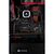 Накопитель SSD M.2 2280 2TB MP600R2 Corsair (CSSD-F2000GBMP600R2), изображение 9 Накопитель SSD M.2 2280 2TB MP600R2 Corsair (CSSD-F2000GBMP600R2), изображение 9