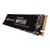 Накопитель SSD M.2 2280 480GB MP510 Corsair (CSSD-F480GBMP510B), изображение 2 Накопитель SSD M.2 2280 480GB MP510 Corsair (CSSD-F480GBMP510B), изображение 2