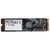Накопитель SSD M.2 2280 480GB MP510 Corsair (CSSD-F480GBMP510B), изображение 4 Накопитель SSD M.2 2280 480GB MP510 Corsair (CSSD-F480GBMP510B), изображение 4