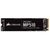 Накопитель SSD M.2 2280 480GB MP510 Corsair (CSSD-F480GBMP510B) Накопитель SSD M.2 2280 480GB MP510 Corsair (CSSD-F480GBMP510B)