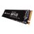 Накопитель SSD M.2 2280 960GB MP510 Corsair (CSSD-F960GBMP510B), изображение 2 Накопитель SSD M.2 2280 960GB MP510 Corsair (CSSD-F960GBMP510B), изображение 2