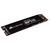 Накопитель SSD M.2 2280 960GB MP510 Corsair (CSSD-F960GBMP510B), изображение 3 Накопитель SSD M.2 2280 960GB MP510 Corsair (CSSD-F960GBMP510B), изображение 3