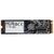 Накопитель SSD M.2 2280 960GB MP510 Corsair (CSSD-F960GBMP510B), изображение 4 Накопитель SSD M.2 2280 960GB MP510 Corsair (CSSD-F960GBMP510B), изображение 4