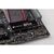 Накопитель SSD M.2 2280 960GB MP510 Corsair (CSSD-F960GBMP510B), изображение 5 Накопитель SSD M.2 2280 960GB MP510 Corsair (CSSD-F960GBMP510B), изображение 5