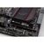 Накопитель SSD M.2 2280 960GB MP510 Corsair (CSSD-F960GBMP510B), изображение 6 Накопитель SSD M.2 2280 960GB MP510 Corsair (CSSD-F960GBMP510B), изображение 6