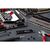 Накопитель SSD M.2 2280 960GB MP510 Corsair (CSSD-F960GBMP510B), изображение 7 Накопитель SSD M.2 2280 960GB MP510 Corsair (CSSD-F960GBMP510B), изображение 7