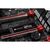 Накопитель SSD M.2 2280 960GB MP510 Corsair (CSSD-F960GBMP510B), изображение 8 Накопитель SSD M.2 2280 960GB MP510 Corsair (CSSD-F960GBMP510B), изображение 8