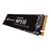 Накопитель SSD M.2 2280 1.92TB MP510 Corsair (CSSD-F1920GBMP510), изображение 2 Накопитель SSD M.2 2280 1.92TB MP510 Corsair (CSSD-F1920GBMP510), изображение 2