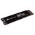 Накопитель SSD M.2 2280 1.92TB MP510 Corsair (CSSD-F1920GBMP510), изображение 3 Накопитель SSD M.2 2280 1.92TB MP510 Corsair (CSSD-F1920GBMP510), изображение 3