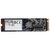 Накопитель SSD M.2 2280 1.92TB MP510 Corsair (CSSD-F1920GBMP510), изображение 4 Накопитель SSD M.2 2280 1.92TB MP510 Corsair (CSSD-F1920GBMP510), изображение 4