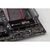 Накопитель SSD M.2 2280 1.92TB MP510 Corsair (CSSD-F1920GBMP510), изображение 5 Накопитель SSD M.2 2280 1.92TB MP510 Corsair (CSSD-F1920GBMP510), изображение 5