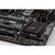 Накопитель SSD M.2 2280 1.92TB MP510 Corsair (CSSD-F1920GBMP510), изображение 6 Накопитель SSD M.2 2280 1.92TB MP510 Corsair (CSSD-F1920GBMP510), изображение 6