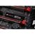 Накопитель SSD M.2 2280 1.92TB MP510 Corsair (CSSD-F1920GBMP510), изображение 7 Накопитель SSD M.2 2280 1.92TB MP510 Corsair (CSSD-F1920GBMP510), изображение 7