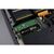 Накопитель SSD M.2 2280 1.92TB MP510 Corsair (CSSD-F1920GBMP510), изображение 8 Накопитель SSD M.2 2280 1.92TB MP510 Corsair (CSSD-F1920GBMP510), изображение 8