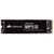 Накопитель SSD M.2 2280 1.92TB MP510 Corsair (CSSD-F1920GBMP510) Накопитель SSD M.2 2280 1.92TB MP510 Corsair (CSSD-F1920GBMP510)