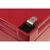 Батарея к ИБП CSB EVH12150, 12V 15Ah (EVH12150), изображение 3 Батарея к ИБП CSB EVH12150, 12V 15Ah (EVH12150), изображение 3