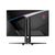 Монитор MSI MPG Artymis 273CQR-QD, изображение 4 Монитор MSI MPG Artymis 273CQR-QD, изображение 4