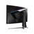 Монитор MSI MPG Artymis 273CQR-QD, изображение 5 Монитор MSI MPG Artymis 273CQR-QD, изображение 5