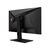 Монитор MSI Optix MAG274QRX, изображение 4 Монитор MSI Optix MAG274QRX, изображение 4