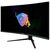 Монитор MSI MAG342CQPV, изображение 3 Монитор MSI MAG342CQPV, изображение 3