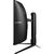 Монитор MSI MAG342CQPV, изображение 6 Монитор MSI MAG342CQPV, изображение 6