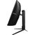 Монитор MSI MAG342CQPV, изображение 7 Монитор MSI MAG342CQPV, изображение 7