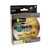 Шнур Power Pro Super 8 Slick V2 Moon Shine 135m 0.15mm 22lb/10.0kg (2266.99.91) Шнур Power Pro Super 8 Slick V2 Moon Shine 135m 0.15mm 22lb/10.0kg (2266.99.91)