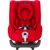 Автокресло Britax-Romer First Class Plus Fire Red (2000030784), изображение 2 Автокресло Britax-Romer First Class Plus Fire Red (2000030784), изображение 2