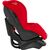 Автокресло Britax-Romer First Class Plus Fire Red (2000030784), изображение 4 Автокресло Britax-Romer First Class Plus Fire Red (2000030784), изображение 4