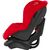 Автокресло Britax-Romer First Class Plus Fire Red (2000030784), изображение 5 Автокресло Britax-Romer First Class Plus Fire Red (2000030784), изображение 5