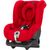 Автокресло Britax-Romer First Class Plus Fire Red (2000030784) Автокресло Britax-Romer First Class Plus Fire Red (2000030784)