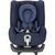 Автокресло Britax-Romer First Class Plus Moonlight Blue (2000027814), изображение 2 Автокресло Britax-Romer First Class Plus Moonlight Blue (2000027814), изображение 2