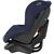 Автокресло Britax-Romer First Class Plus Moonlight Blue (2000027814), изображение 3 Автокресло Britax-Romer First Class Plus Moonlight Blue (2000027814), изображение 3
