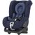Автокресло Britax-Romer First Class Plus Moonlight Blue (2000027814) Автокресло Britax-Romer First Class Plus Moonlight Blue (2000027814)