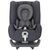 Автокресло Britax-Romer First Class Plus Storm Grey (2000025665), изображение 2 Автокресло Britax-Romer First Class Plus Storm Grey (2000025665), изображение 2