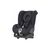 Автокресло Britax-Romer First Class Plus Storm Grey (2000025665) Автокресло Britax-Romer First Class Plus Storm Grey (2000025665)