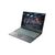 Ноутбук GIGABYTE G5 MF (G5_MF-E2KZ333SD), изображение 10 Ноутбук GIGABYTE G5 MF (G5_MF-E2KZ333SD), изображение 10