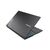 Ноутбук GIGABYTE G5 MF (G5_MF-E2KZ333SD), изображение 6 Ноутбук GIGABYTE G5 MF (G5_MF-E2KZ333SD), изображение 6