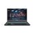 Ноутбук GIGABYTE G5 MF (G5_MF-E2KZ333SD) Ноутбук GIGABYTE G5 MF (G5_MF-E2KZ333SD)