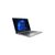 Ноутбук HP 240 G8 (59T30EA), зображення 3 Ноутбук HP 240 G8 (59T30EA), зображення 3