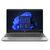 Ноутбук HP 250 G8 (3V5P4EA) Ноутбук HP 250 G8 (3V5P4EA)