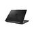 Ноутбук ASUS TUF Gaming A15 FA506ICB-HN105 (90NR0667-M00DW0), зображення 2