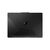 Ноутбук ASUS TUF Gaming A15 FA506ICB-HN105 (90NR0667-M00DW0), зображення 4