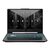 Ноутбук ASUS TUF Gaming A15 FA506ICB-HN105 (90NR0667-M00DW0)