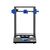 3D-принтер Neor Basic (Special), изображение 3 3D-принтер Neor Basic (Special), изображение 3