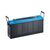 Батарея к ИБП Ective DC 125, 12V-126Ah, AGM Slim (TN4710), изображение 2 Батарея к ИБП Ective DC 125, 12V-126Ah, AGM Slim (TN4710), изображение 2