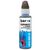Чорнило Barva Canon GI-41 100 мл, cyan, флакон OneKey 1K (CGI41-806-1K) Чорнило Barva Canon GI-41 100 мл, cyan, флакон OneKey 1K (CGI41-806-1K)