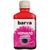 Чорнило Barva Canon GI-41 180 мл, magenta (CGI41-811) Чорнило Barva Canon GI-41 180 мл, magenta (CGI41-811)